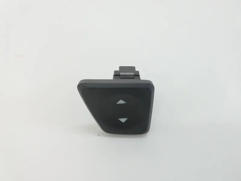 Pulsantiera anteriore sinistra Guida FIAT 500 Serie (07>14) Benzina (07>14)