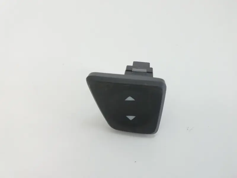 Pulsantiera anteriore sinistra Guida FIAT 500 Serie (07>14) Benzina (07>14)
