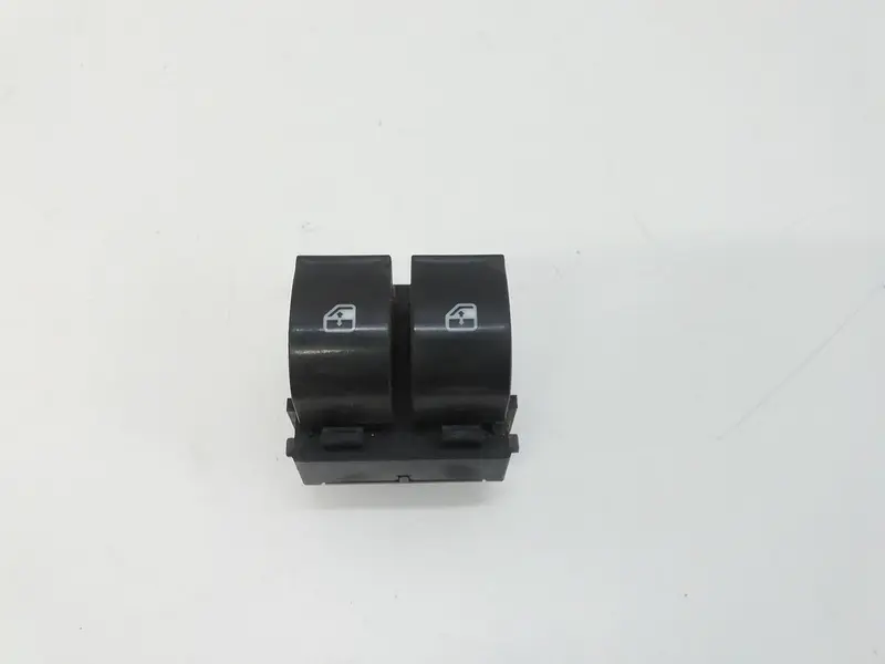 Pulsantiera anteriore sinistra Guida FIAT Punto EVO Diesel 1300 (09>12)