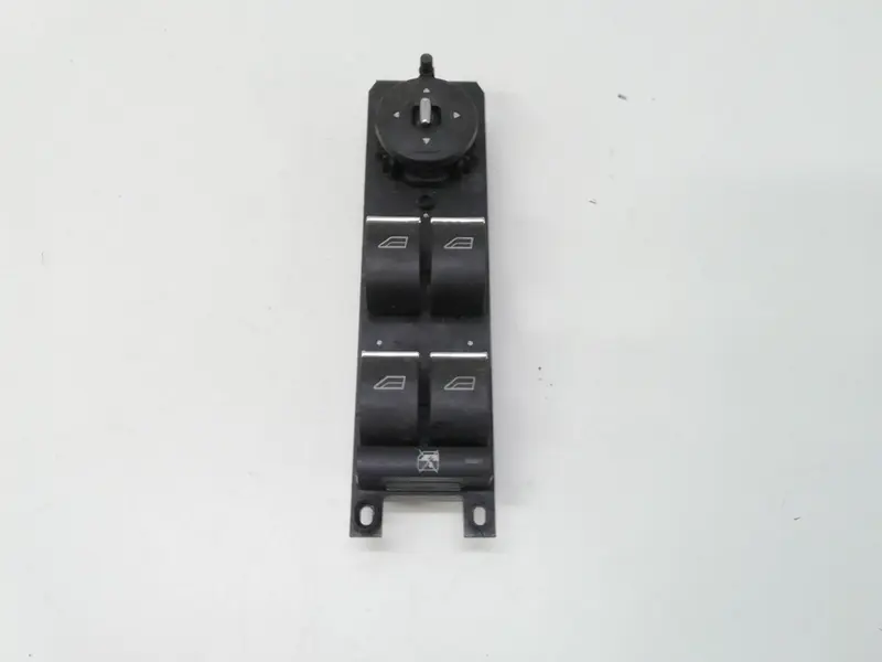 Pulsantiera anteriore sinistra Guida FORD Fiesta 6° Serie 14A132 Benzina (08>17)