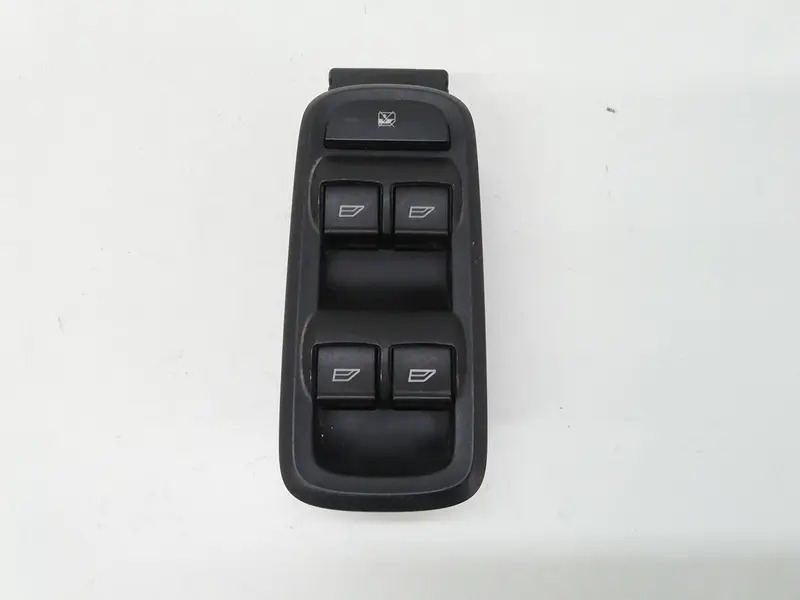 Pulsantiera anteriore sinistra Guida FORD Fiesta 6° Serie 8A6T-14A132-CC Diesel (08>17)