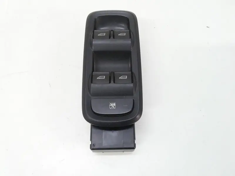 Pulsantiera anteriore sinistra Guida FORD Fiesta 6° Serie 8A6T-14A132-CC Diesel (08>17)