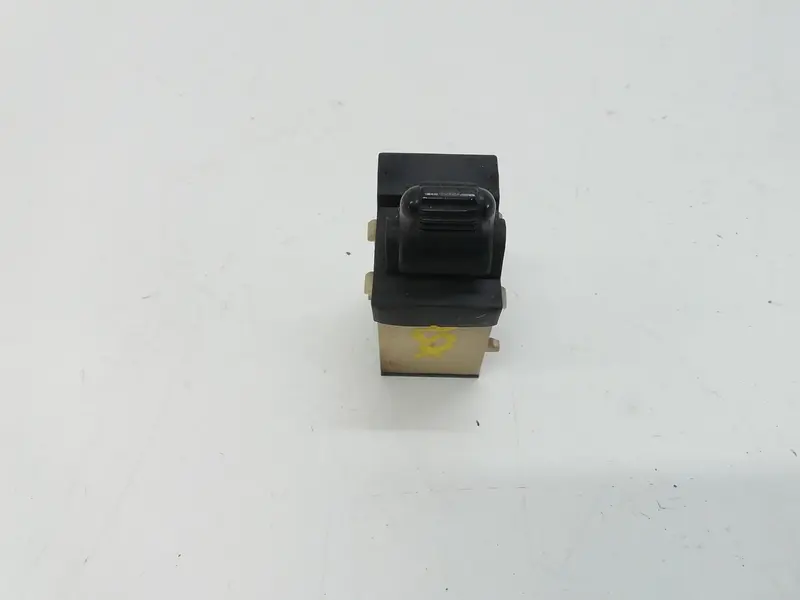 Pulsantiera anteriore sinistra Guida JEEP Cherokee 3° Serie 39754D Diesel 2500 (02>05)