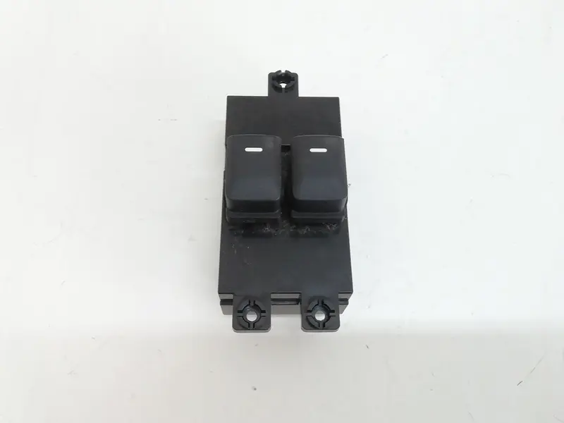 Pulsantiera anteriore sinistra Guida KIA Picanto 3° Serie 93570-1Y000 Benzina 1000 (11>16)