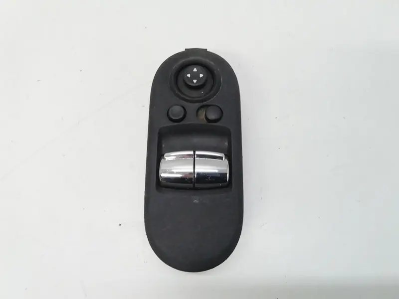 Pulsantiera anteriore sinistra Guida MINI Cooper 3° Serie 9289627 Benzina