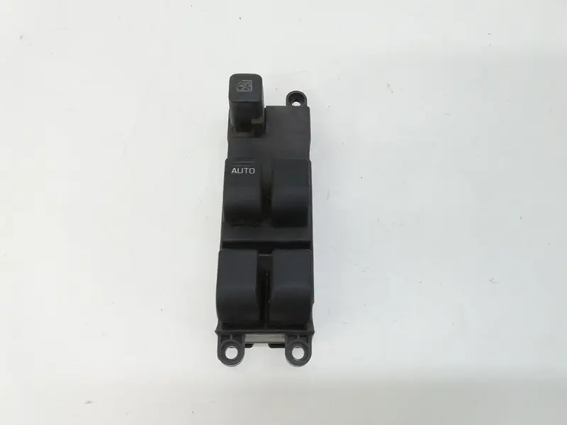 Pulsantiera anteriore sinistra Guida NISSAN Primera Berlina 2° Serie Benzina (95>02)