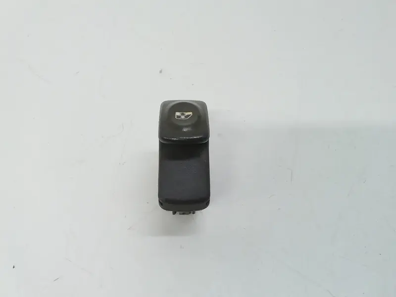 Pulsantiera anteriore sinistra Guida RENAULT Scenic Serie (99>03) Benzina (99>03)
