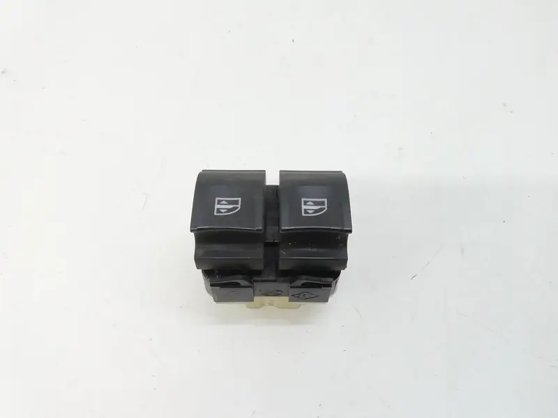 Pulsantiera anteriore sinistra Guida RENAULT Twingo III serie (14>) 254117873R Benzina