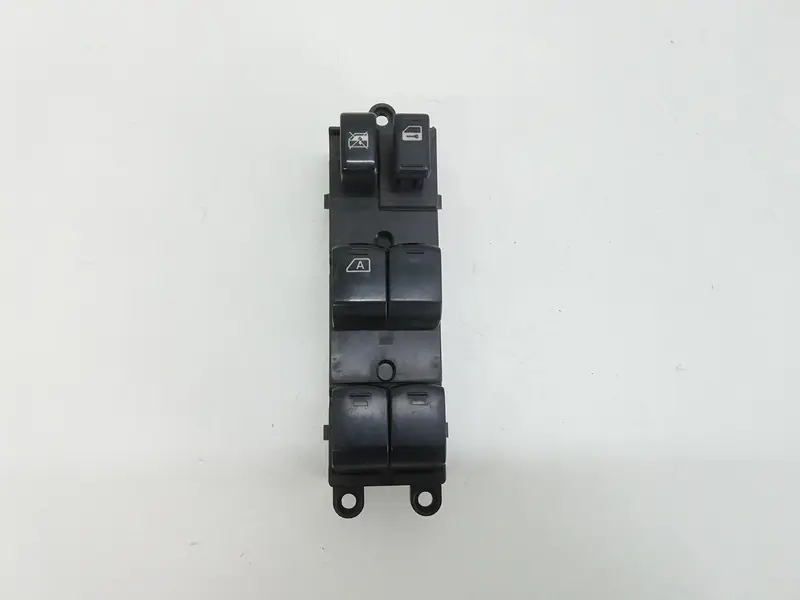 Pulsantiera anteriore sinistra Guida SUBARU Forester 2° Serie Diesel (02>08)