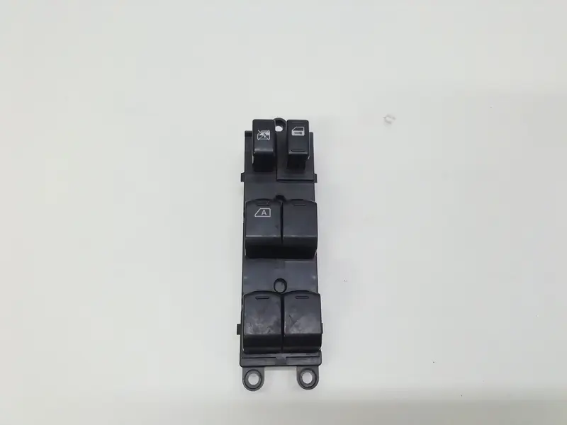 Pulsantiera anteriore sinistra Guida SUBARU Impreza 4° Serie Diesel 2000 (07>14)