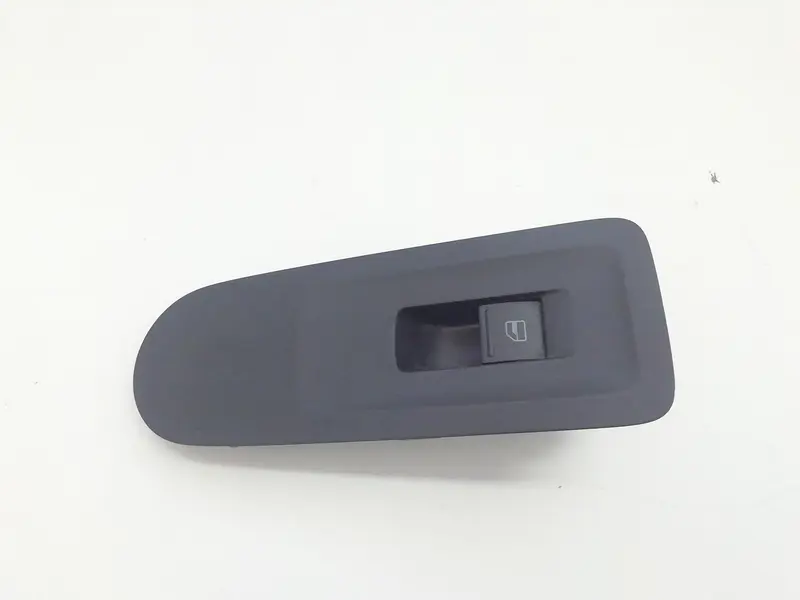 Pulsantiera anteriore sinistra Guida VOLKSWAGEN Up 1° Serie Benzina 1000