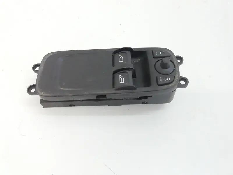Pulsantiera anteriore sinistra Guida VOLVO C30 1° Serie 30773208 Benzina (06>12)