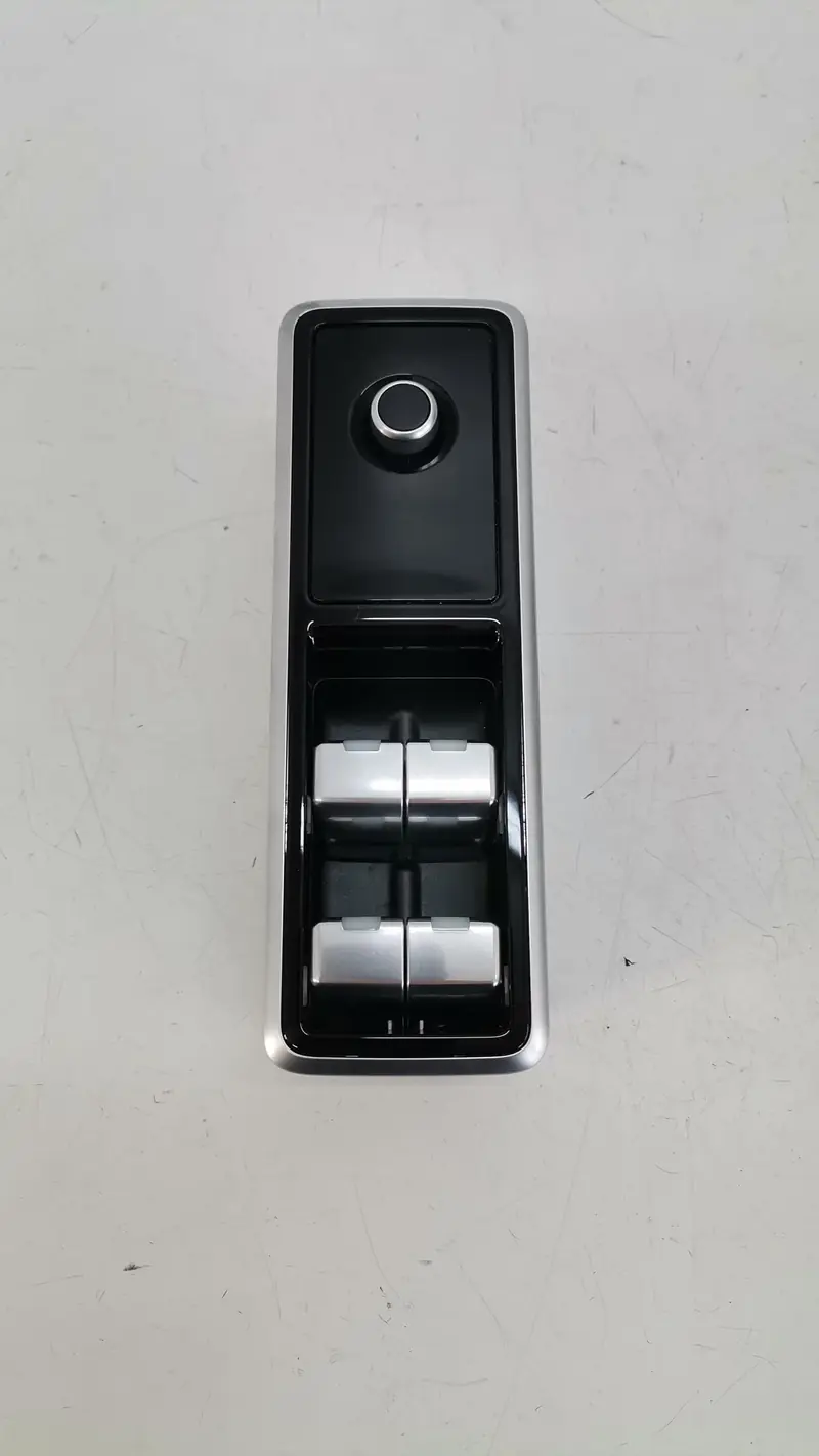 Pulsantiera Anteriore Sinistra JAGUAR F-Pace Serie (16>) MX63-14540-AB Diesel 2000 (16>20)