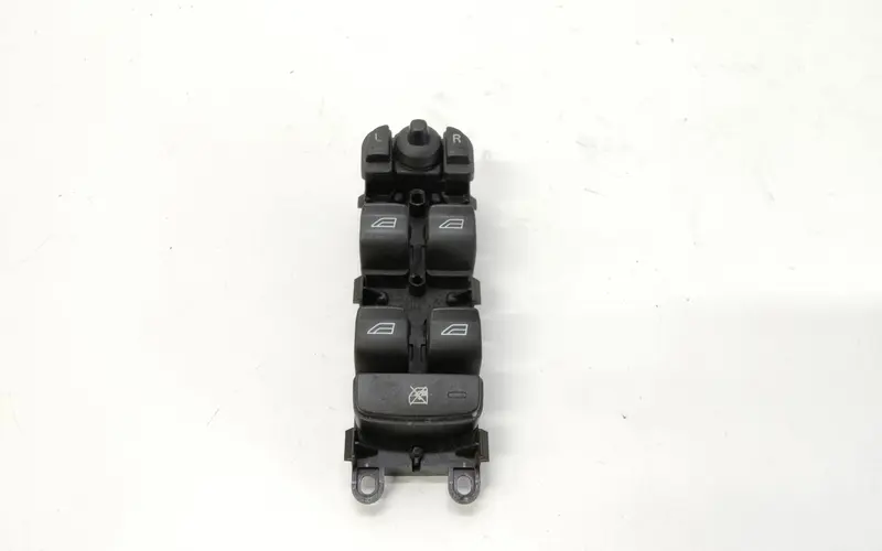 Pulsantiera Anteriore Sinistra LAND ROVER Freelander 2° Serie LR007401 6G9N14A132AC Benzina (03>06)