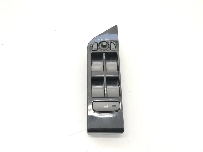 Pulsantiera Anteriore Sinistra LAND ROVER Range Rover Evoque 1° Serie LR109011 BJ32-14540-AB Diesel 2.2