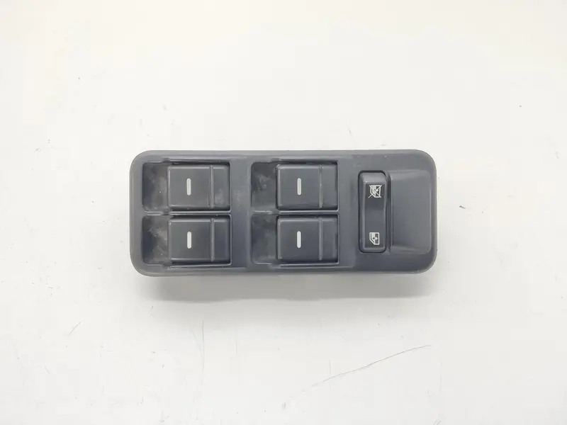 Pulsantiera Anteriore Sinistra LAND ROVER Range Rover SPORT (05>13) YUD501020PVJ Diesel 2.7 (05>13)