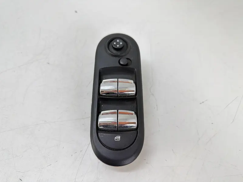 Pulsantiera Anteriore Sinistra MINI Cooper Serie (F55) (13>) 61319289622 9289622-01 Diesel 1.5