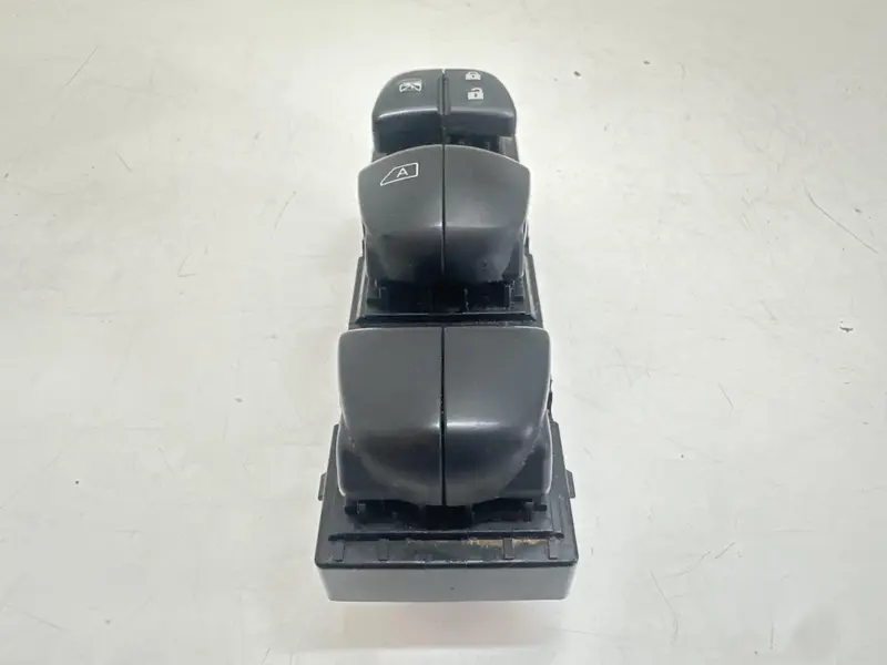Pulsantiera Anteriore Sinistra NISSAN X-Trail Serie (T32) (14>18) 254014BA2A PA6GF30 Diesel 2.0 (14>18)