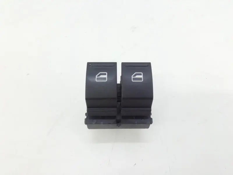 Pulsantiera Anteriore Sinistra SEAT Ibiza Serie (08>12) 1K3959857A Benzina 1200 (08>12)