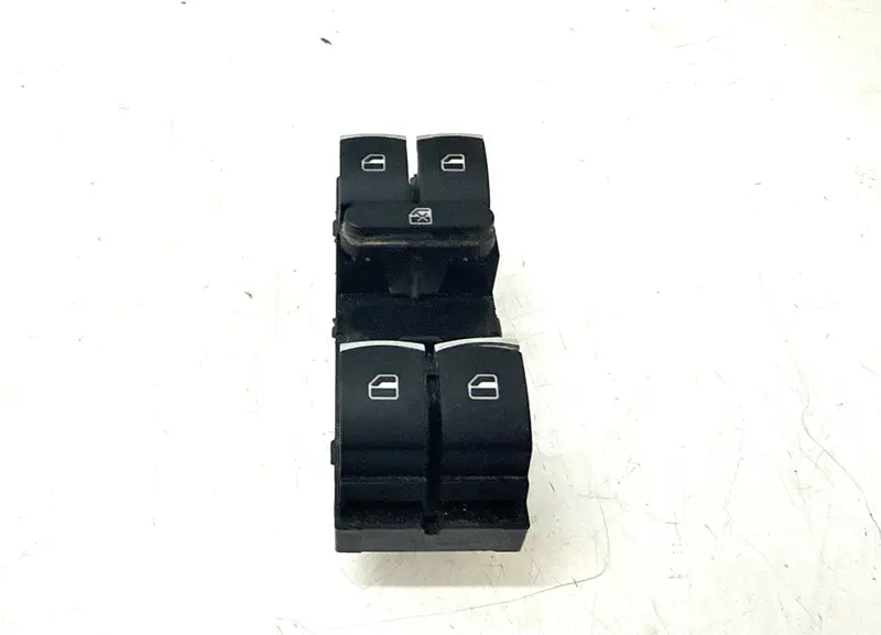 Pulsantiera Anteriore Sinistra VOLKSWAGEN Golf 5 Berlina (03>08) 1K4959857CREH 1K4959857 Diesel 2.0 (03>08)