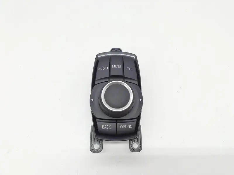 Pulsantiera Centrale BMW Serie 1 F20 (11>19) 926170404 Diesel 1600 (11>19)