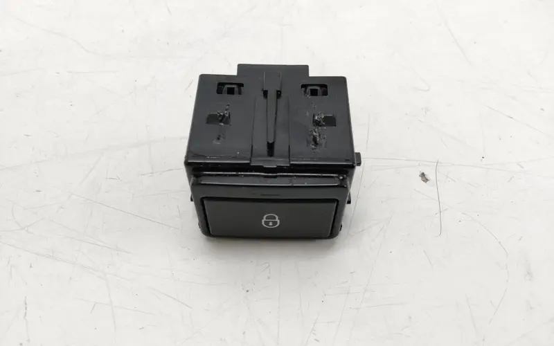 Pulsantiera chiusura porte JAGUAR XE Serie (X760) (15>) GX7314017FC Diesel 2000