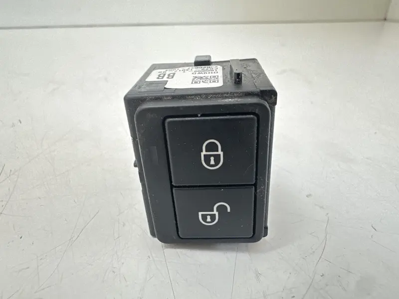 Pulsantiera chiusura porte LAND ROVER Discovery Sport (L550) (14>18) FK7214017BB Diesel 2.0 (14>18)