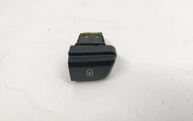 Pulsantiera chiusura porte PEUGEOT 208 Serie (12>19) 96750883ZD 96750883ZD Benzina 1.2 (12>19)