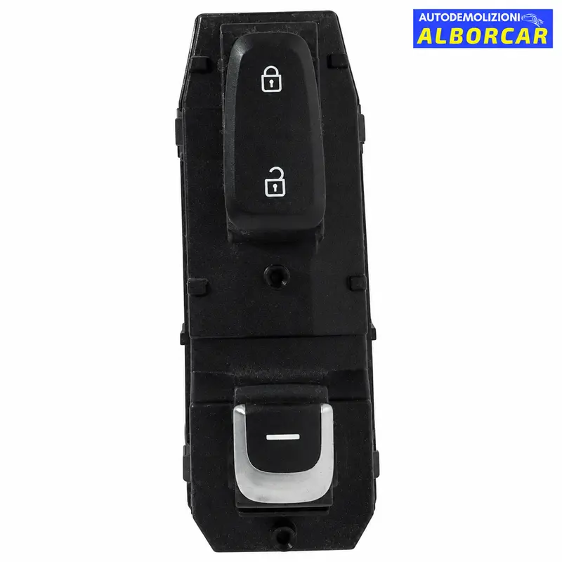 Pulsantiera destra KIA Sportage 2016-2021 codice