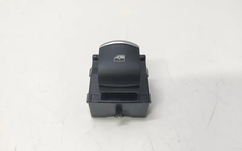 Pulsantiera Posteriore Destra ALFA ROMEO Stelvio Serie (949_) (16>) 01561075620 Diesel