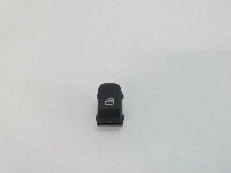 Pulsantiera Posteriore Destra AUDI A1 Serie (8X1) (10>14) 4G0959855 Diesel 1600 (10>14)