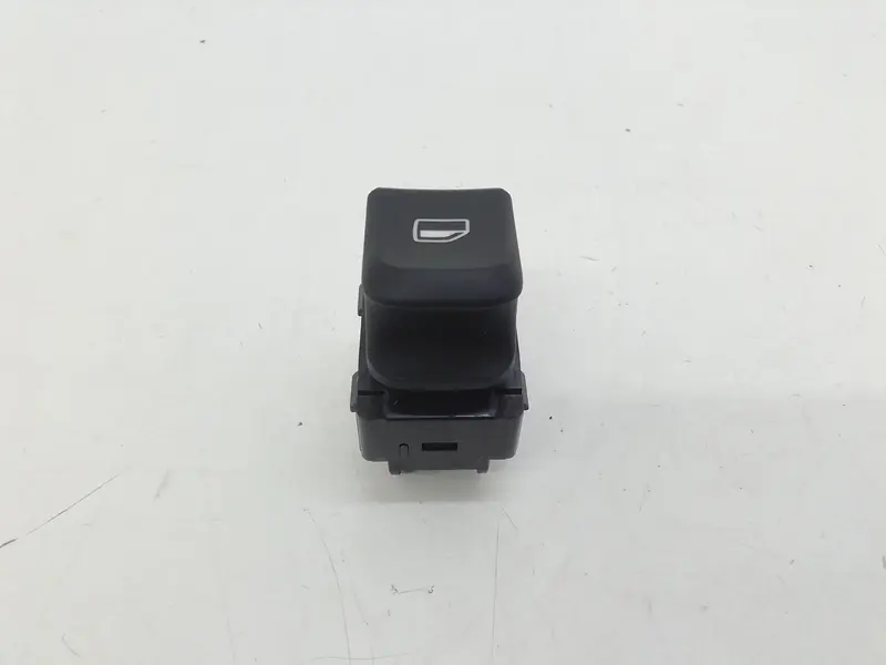 Pulsantiera Posteriore Destra AUDI A3 Serie (8V1) (12>18) 8V0959855 Diesel 1600 (12>18)