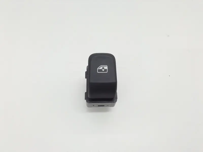 Pulsantiera Posteriore Destra AUDI A3 Serie (8V1) (12>18) 8V0959855B Diesel 1600 (12>18)
