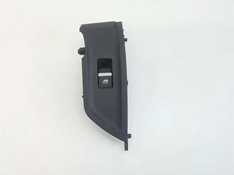 Pulsantiera Posteriore Destra AUDI Q5 Serie (FYB) (17>) 4M0959855 Diesel