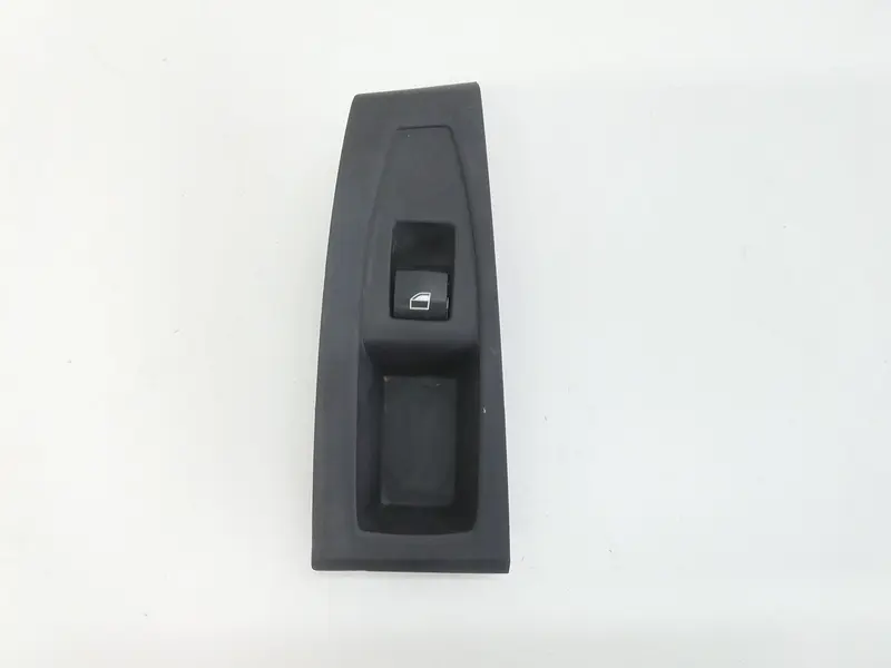 Pulsantiera Posteriore Destra BMW Serie 2 Active Tourer (F45) (14>18) 2473714 Diesel (14>18)