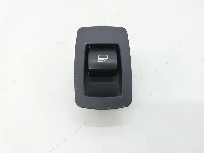 Pulsantiera Posteriore Destra BMW Serie 3 E91 Touring 2° Serie 6945874 Diesel 2000