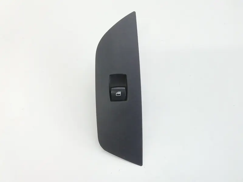 Pulsantiera Posteriore Destra BMW X1 Serie (E84) (09>15) 6935534 Diesel (09>15)