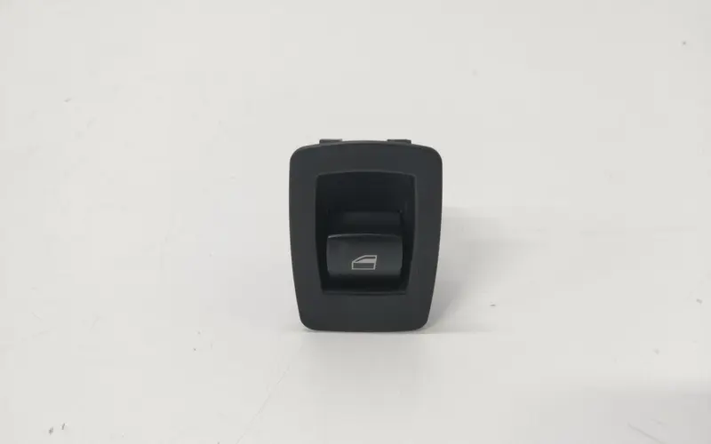 Pulsantiera Posteriore Destra BMW X6 E71 1° Serie 15939900 Diesel 3.0 (08>14)