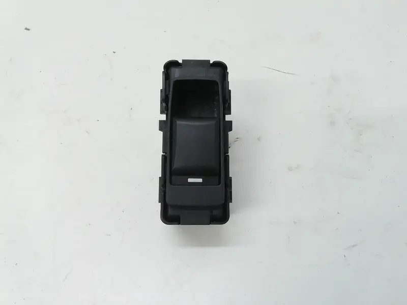 Pulsantiera Posteriore Destra CHRYSLER 300 C Touring 04602787AA Diesel 3000