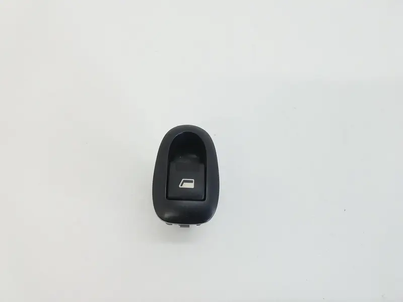 Pulsantiera Posteriore Destra CITROEN C3 Pluriel Diesel 1400