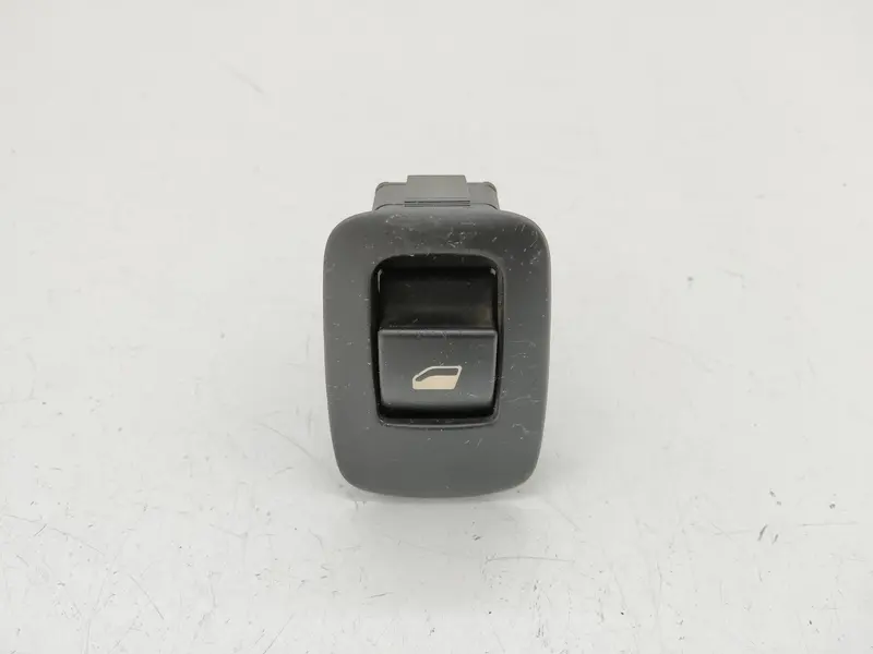 Pulsantiera Posteriore Destra CITROEN C4 Grand Picasso (06>13) 6554YJ 96639378ZD Diesel 2.0 (06>13)