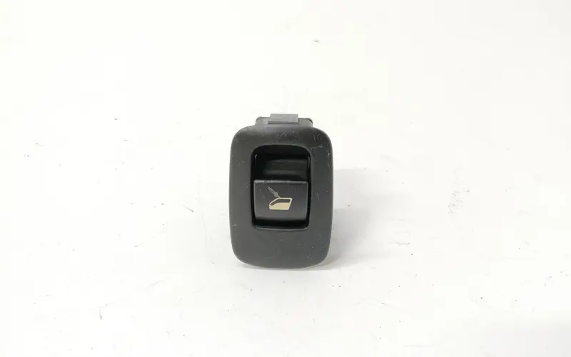 Pulsantiera Posteriore Destra CITROEN C4 Grand Picasso (06>13) 96639378 Diesel 1.6 (06>13)