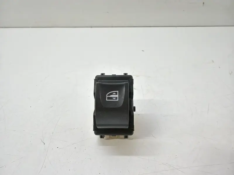 Pulsantiera Posteriore Destra DACIA Sandero Serie STEPWAY 254217475R 254217475R Diesel 1.5 (12>21)