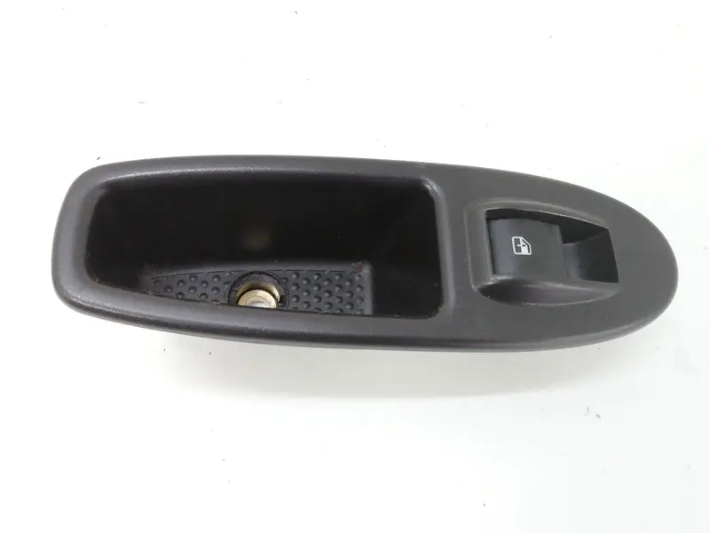 Pulsantiera Posteriore Destra FIAT 500 L Serie (351_352) (12>) 735521261 Diesel 1600