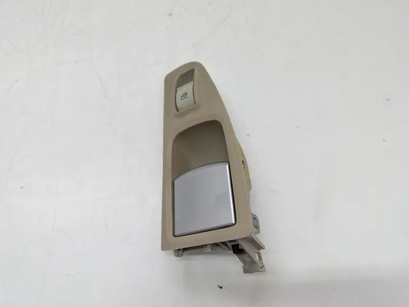 Pulsantiera Posteriore Destra FIAT Idea 1° Serie Diesel 1.3 (03>05)