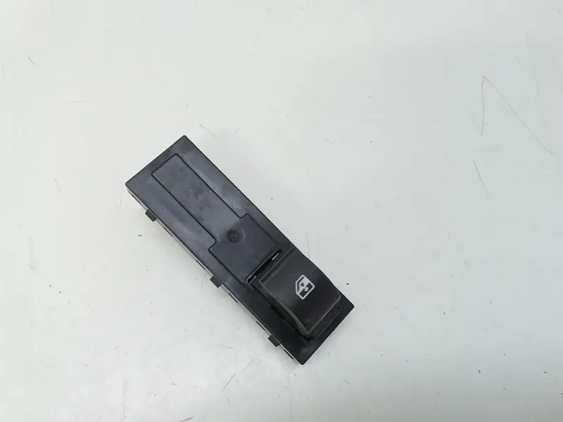 Pulsantiera Posteriore Destra FIAT  Tipo berlina 5p Diesel 1600 (15>20)