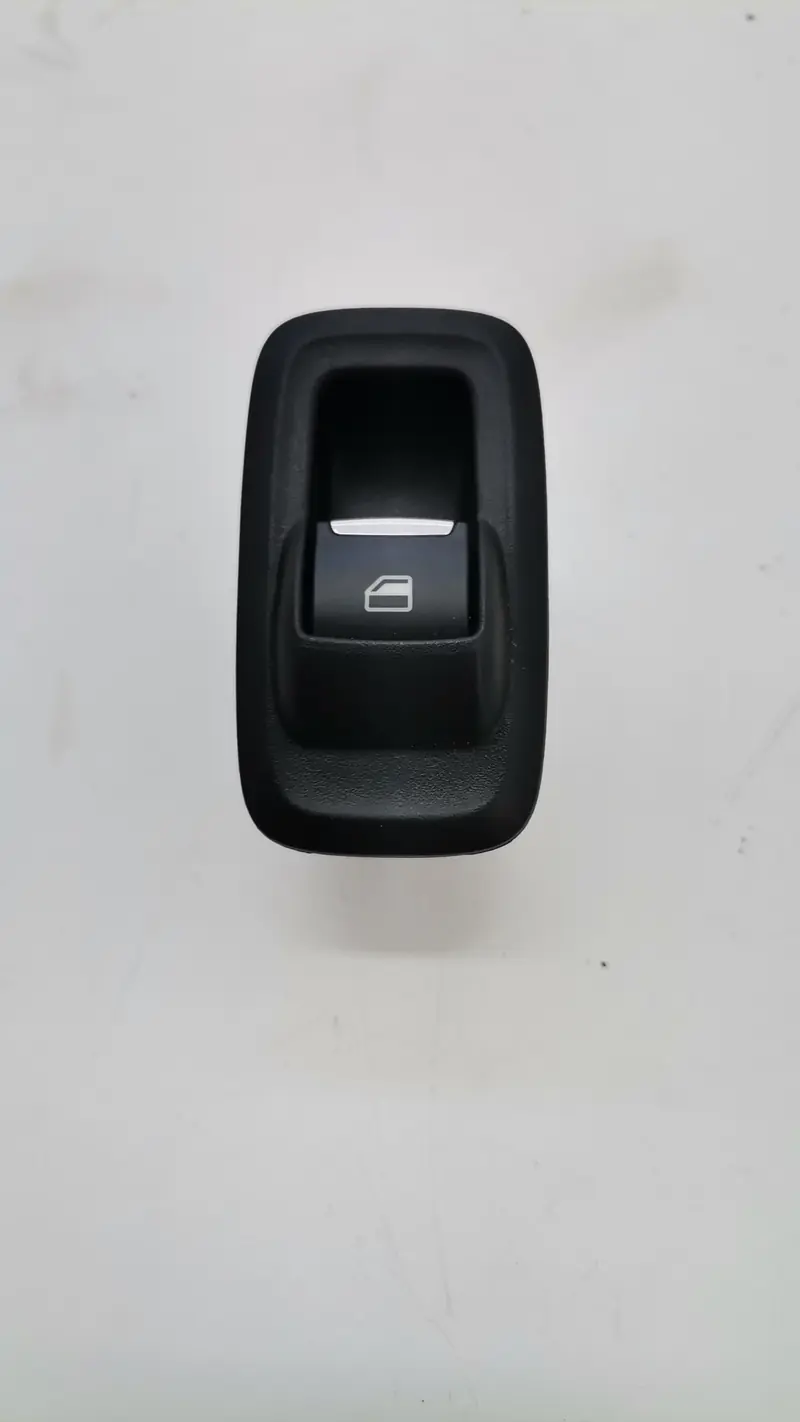 Pulsantiera Posteriore Destra FORD EcoSport Serie (12>) DG9T-14529 GN15-14A122 Diesel 1500