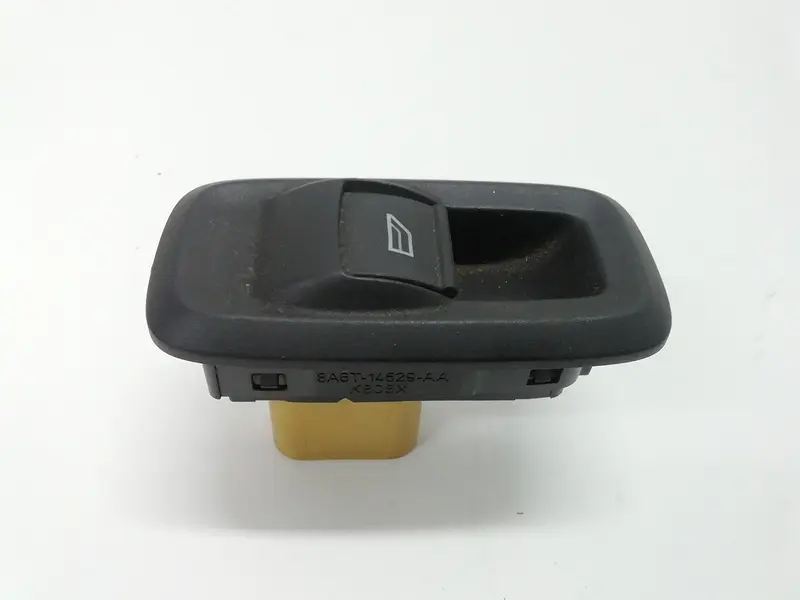 Pulsantiera Posteriore Destra FORD Fiesta 6° Serie 8A6T-14529 Benzina 1400 (08>17)