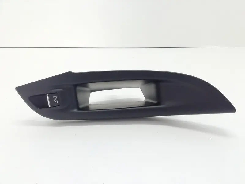 Pulsantiera Posteriore Destra FORD Focus Berlina 3° Serie Diesel 2000 (04>08)