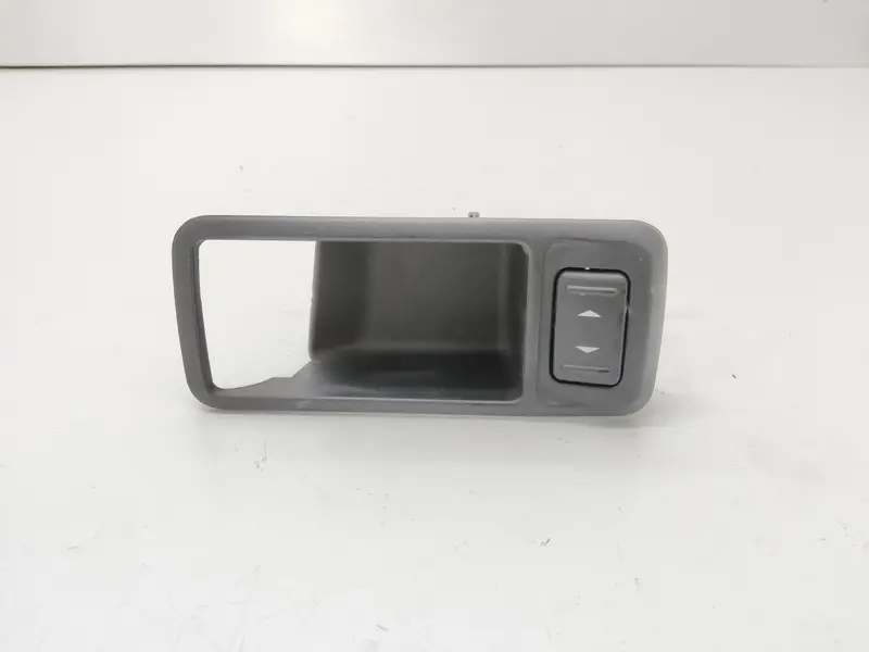 Pulsantiera Posteriore Destra FORD Focus C-Max Serie (03>07) 1471913 3M51-226A36-AE Diesel 1.6 (03>07)